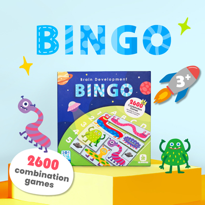 Bingo
