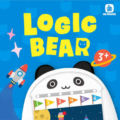 Logic Bear