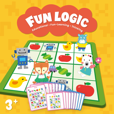 Fun Logic
