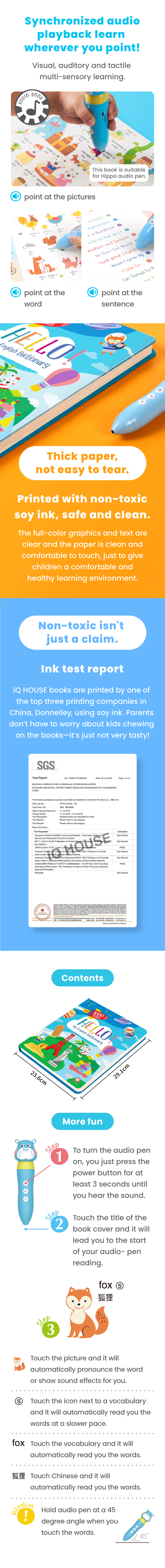 Hello圖典_英文詳情頁_2.jpg
