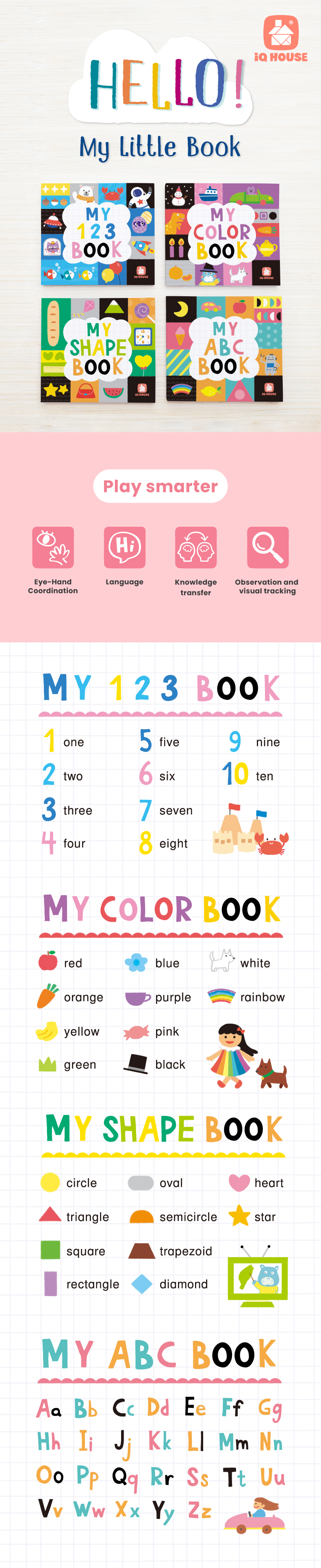 Hello My Little Book(四書)_英文版_1.jpg