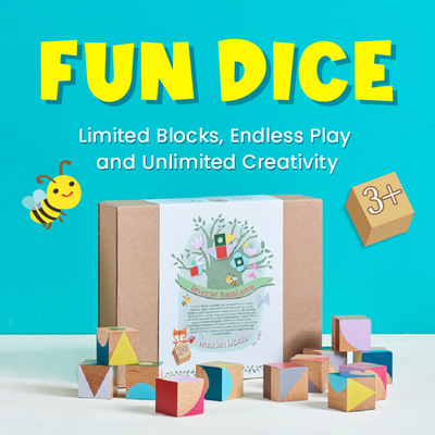 Fun Dice